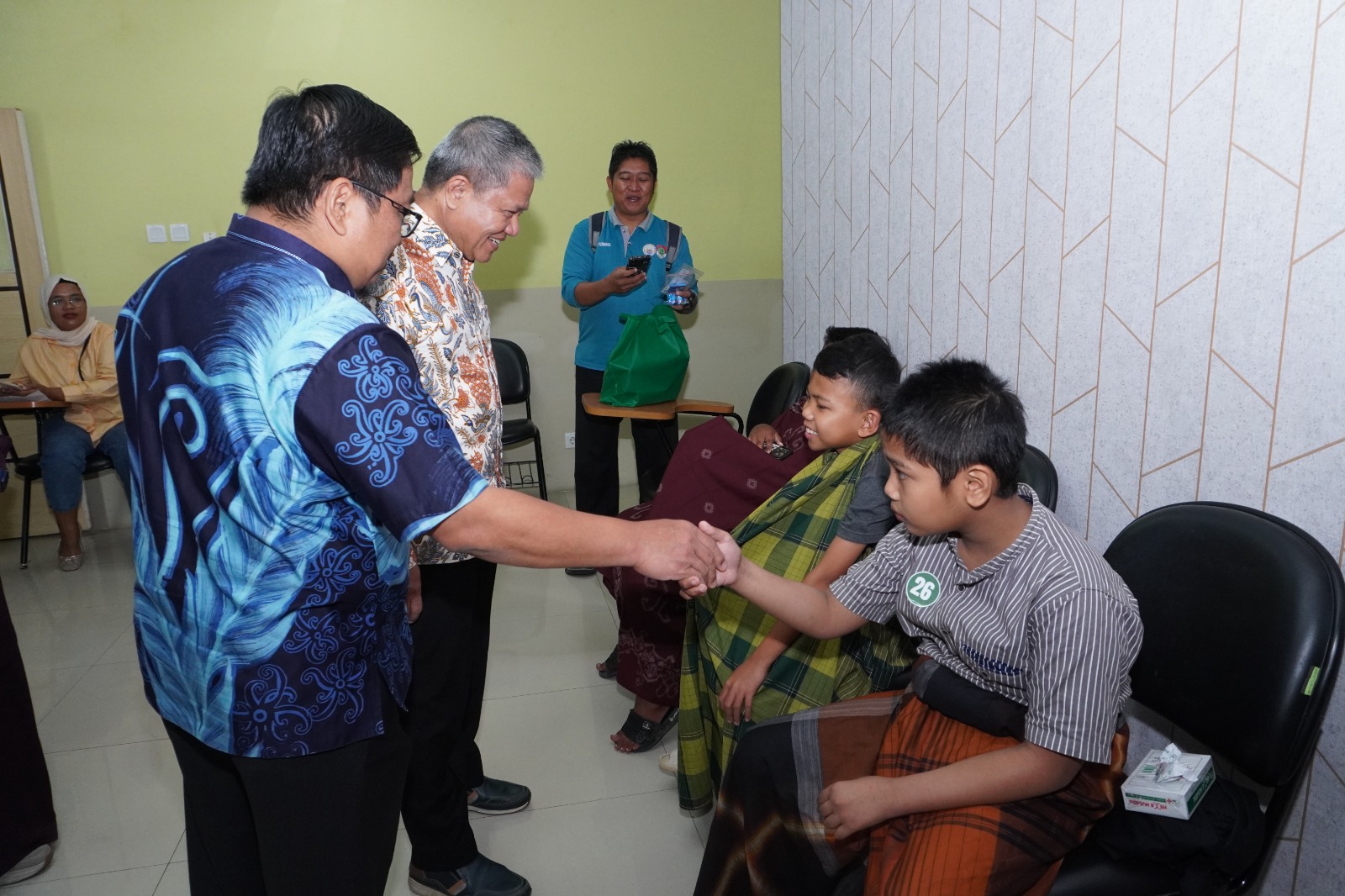 Foto Layanan 3